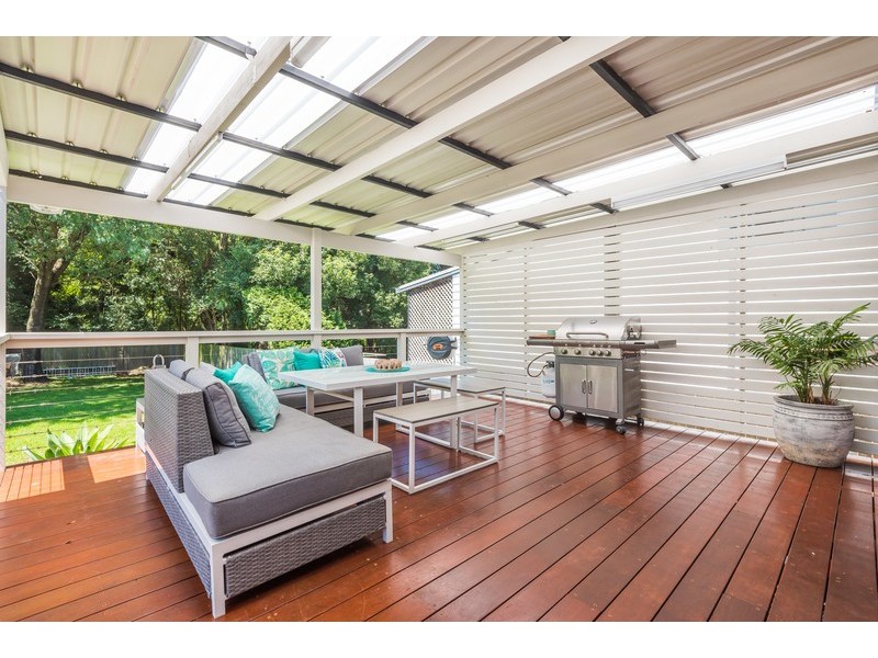 15 Tamara Road, Erina NSW 2250