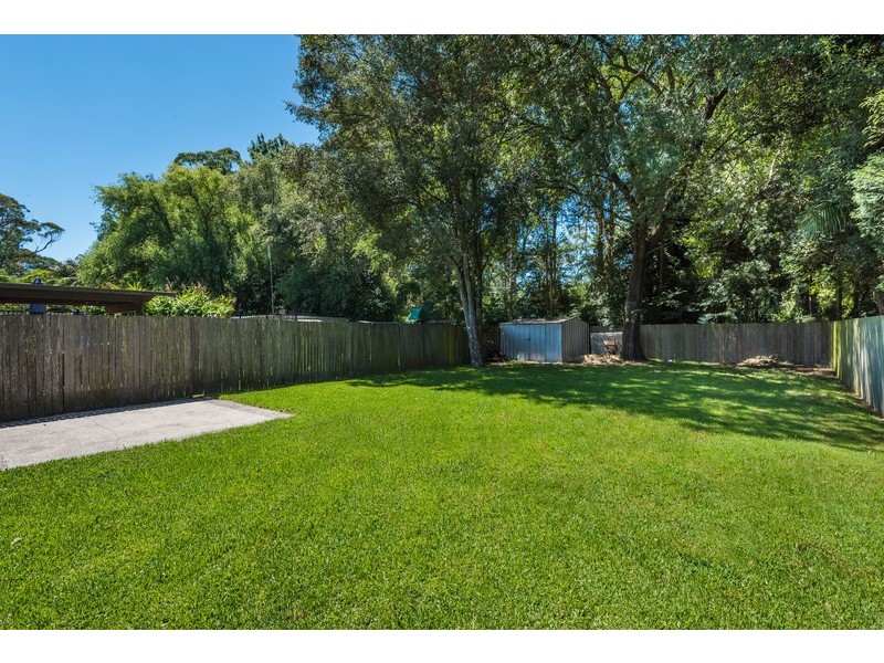 15 Tamara Road, Erina NSW 2250