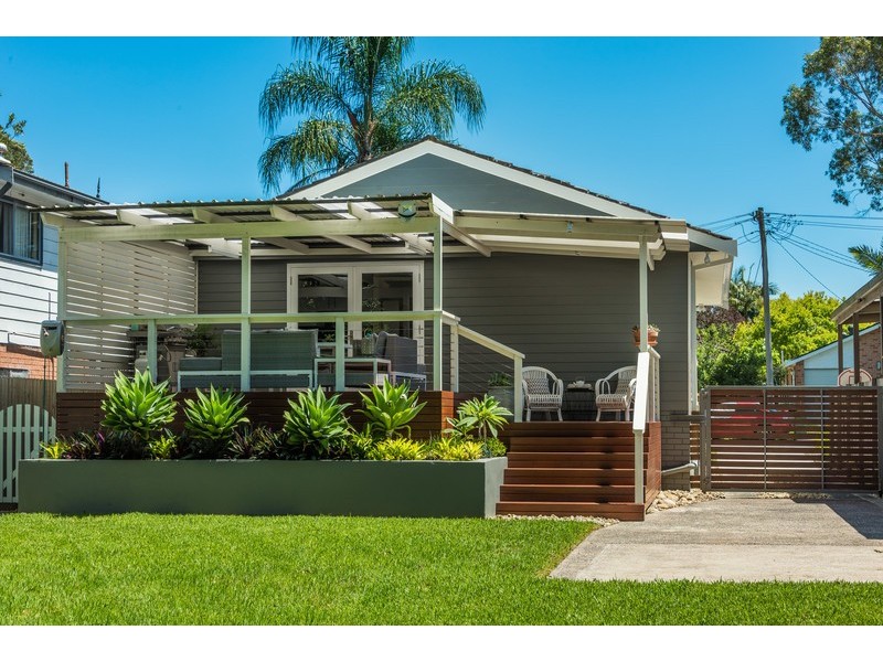 15 Tamara Road, Erina NSW 2250