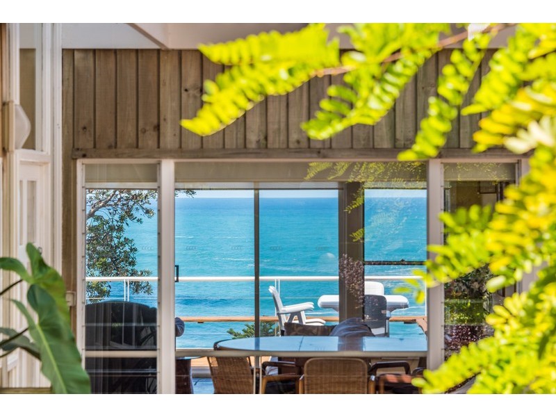 23 Warren Avenue, Avoca Beach NSW 2251