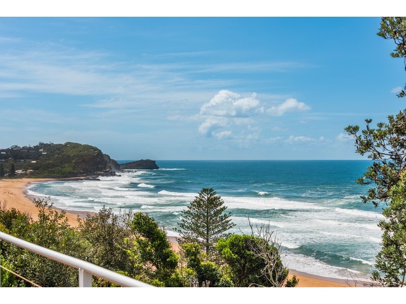 23 Warren Avenue, Avoca Beach NSW 2251