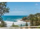 23 Warren Avenue, Avoca Beach NSW 2251