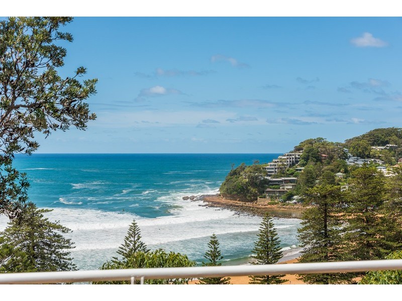 23 Warren Avenue, Avoca Beach NSW 2251