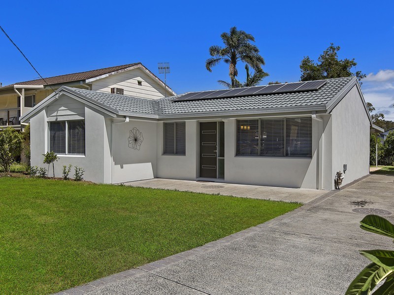 16 Turana Street, Killarney Vale NSW 2261