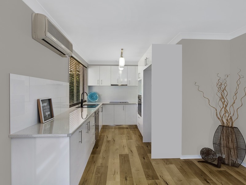 16 Turana Street, Killarney Vale NSW 2261