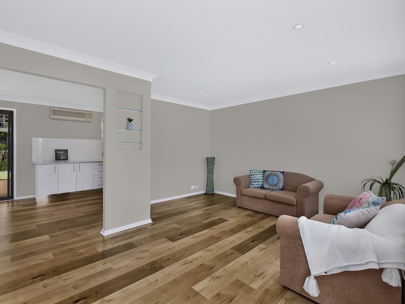 16 Turana Street, Killarney Vale NSW 2261