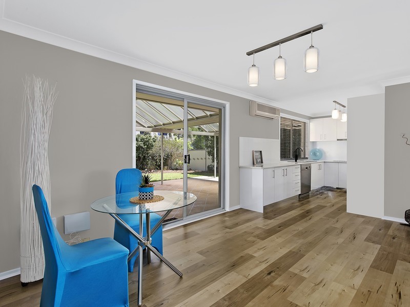 16 Turana Street, Killarney Vale NSW 2261