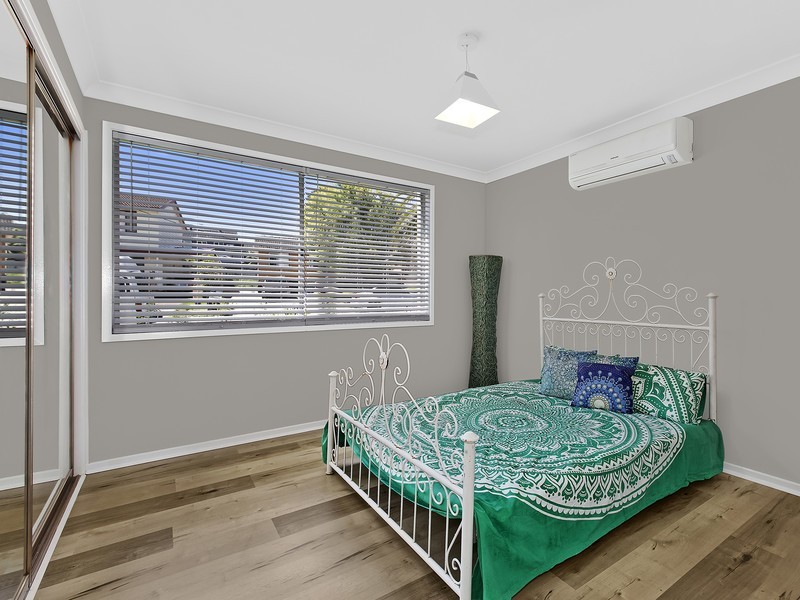 16 Turana Street, Killarney Vale NSW 2261