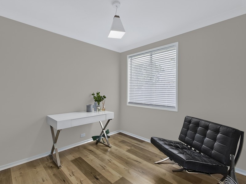 16 Turana Street, Killarney Vale NSW 2261