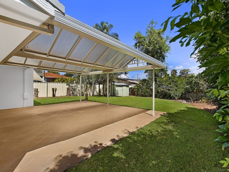 16 Turana Street, Killarney Vale NSW 2261