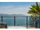 51/8 Terrigal Esplanade, Terrigal NSW 2260