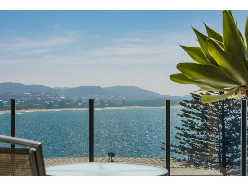 51/8 Terrigal Esplanade, Terrigal NSW 2260