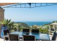 51/8 Terrigal Esplanade, Terrigal NSW 2260