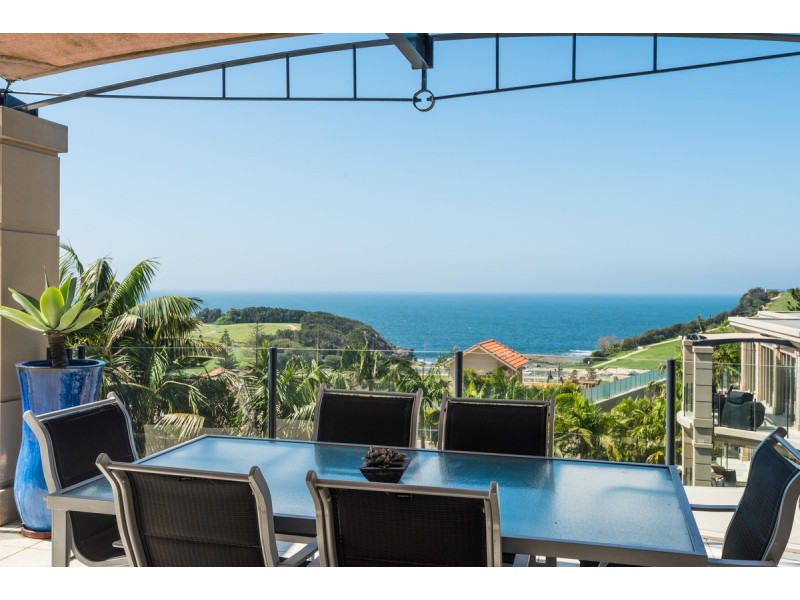 51/8 Terrigal Esplanade, Terrigal NSW 2260
