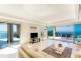 51/8 Terrigal Esplanade, Terrigal NSW 2260