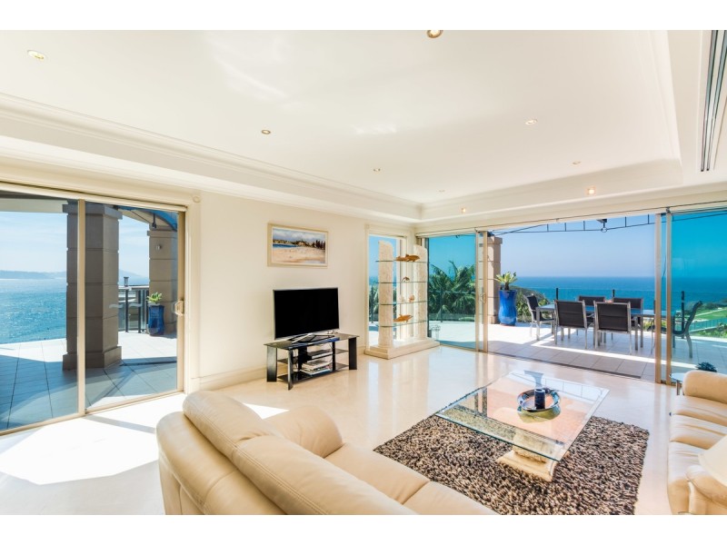 51/8 Terrigal Esplanade, Terrigal NSW 2260