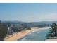 51/8 Terrigal Esplanade, Terrigal NSW 2260