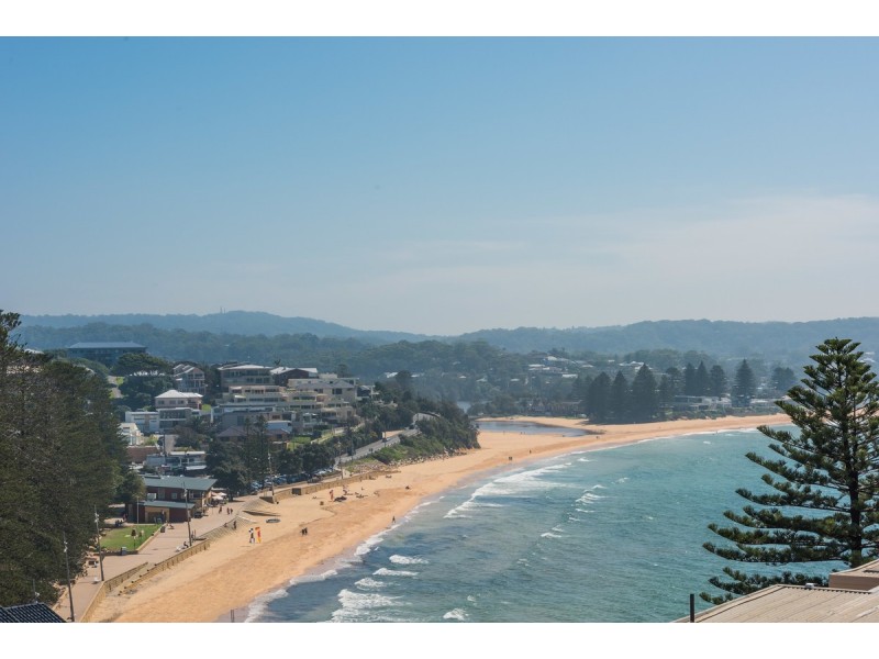 51/8 Terrigal Esplanade, Terrigal NSW 2260