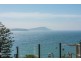 51/8 Terrigal Esplanade, Terrigal NSW 2260