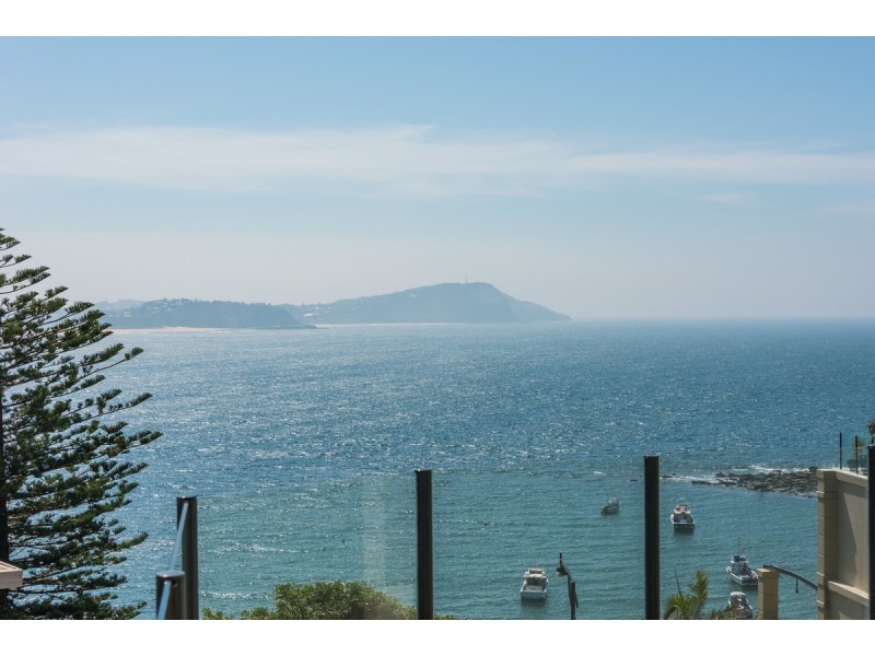 51/8 Terrigal Esplanade, Terrigal NSW 2260