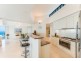 51/8 Terrigal Esplanade, Terrigal NSW 2260