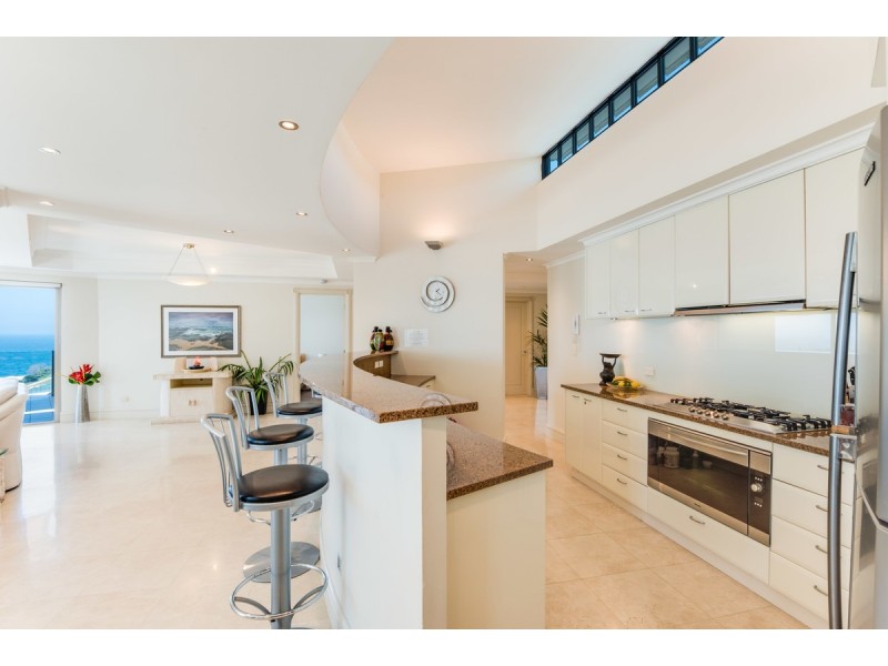 51/8 Terrigal Esplanade, Terrigal NSW 2260