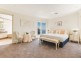 51/8 Terrigal Esplanade, Terrigal NSW 2260