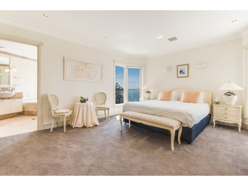 51/8 Terrigal Esplanade, Terrigal NSW 2260