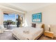 51/8 Terrigal Esplanade, Terrigal NSW 2260
