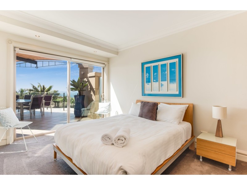 51/8 Terrigal Esplanade, Terrigal NSW 2260