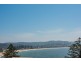 51/8 Terrigal Esplanade, Terrigal NSW 2260