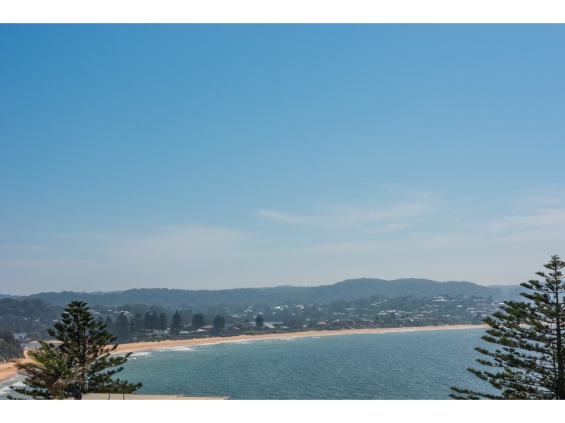 51/8 Terrigal Esplanade, Terrigal NSW 2260