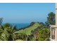 51/8 Terrigal Esplanade, Terrigal NSW 2260
