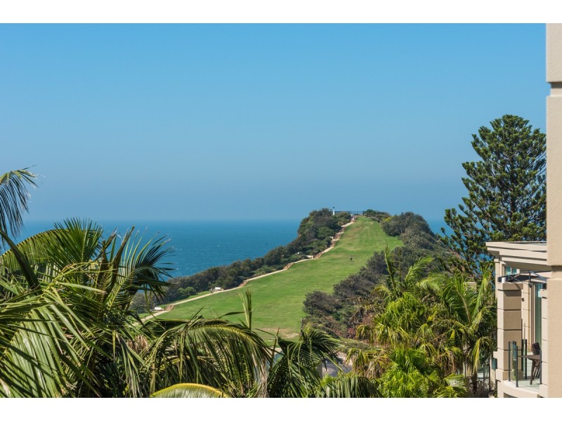 51/8 Terrigal Esplanade, Terrigal NSW 2260