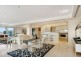 51/8 Terrigal Esplanade, Terrigal NSW 2260