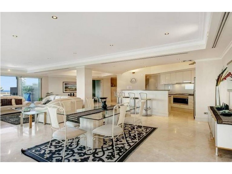 51/8 Terrigal Esplanade, Terrigal NSW 2260