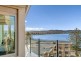 51/8 Terrigal Esplanade, Terrigal NSW 2260
