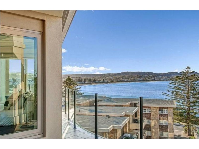 51/8 Terrigal Esplanade, Terrigal NSW 2260