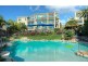 51/8 Terrigal Esplanade, Terrigal NSW 2260