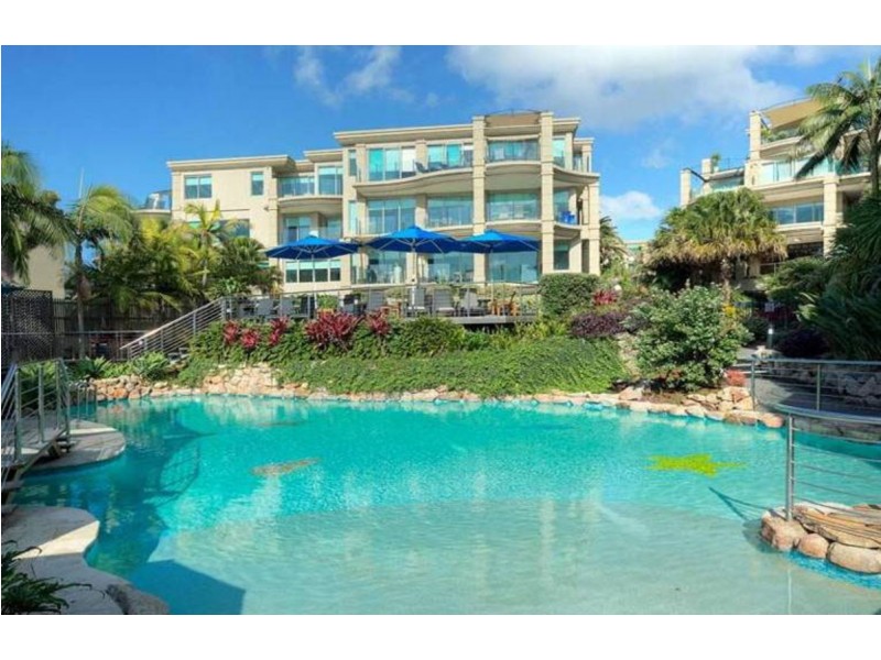 51/8 Terrigal Esplanade, Terrigal NSW 2260
