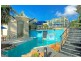 51/8 Terrigal Esplanade, Terrigal NSW 2260