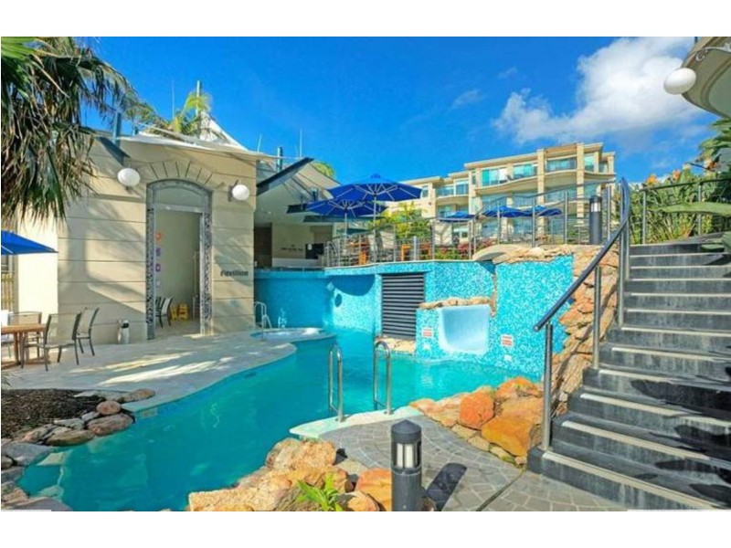 51/8 Terrigal Esplanade, Terrigal NSW 2260