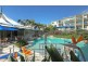51/8 Terrigal Esplanade, Terrigal NSW 2260