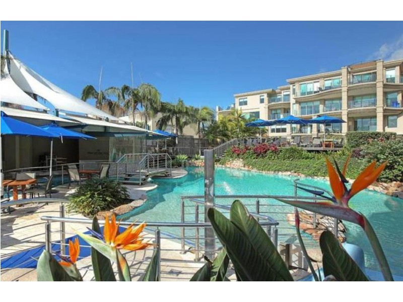51/8 Terrigal Esplanade, Terrigal NSW 2260