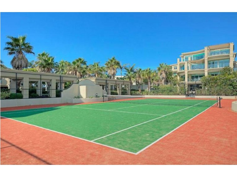 51/8 Terrigal Esplanade, Terrigal NSW 2260