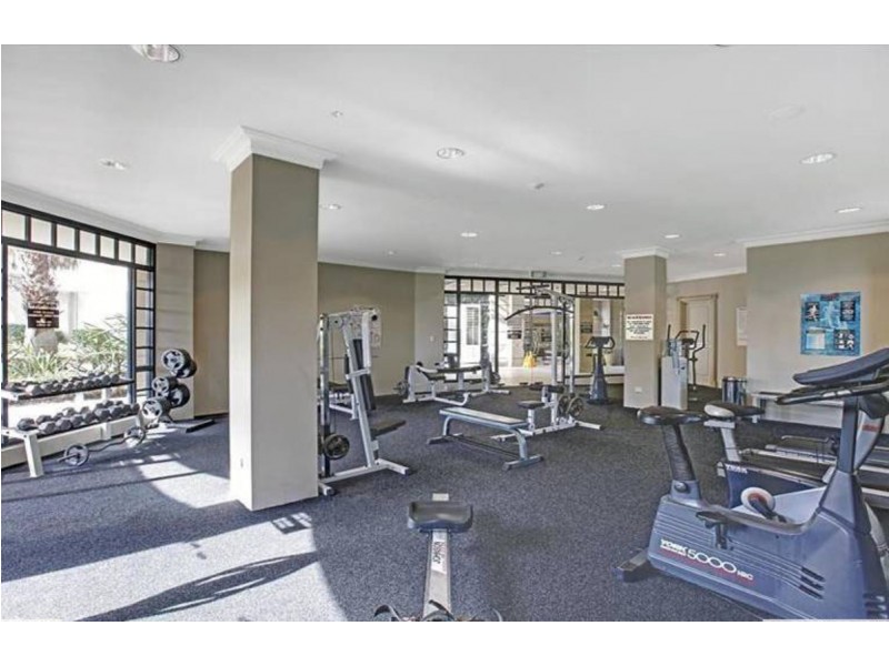 51/8 Terrigal Esplanade, Terrigal NSW 2260