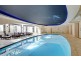 51/8 Terrigal Esplanade, Terrigal NSW 2260