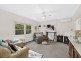 113 Picketts Valley Road, Picketts Valley NSW 2251