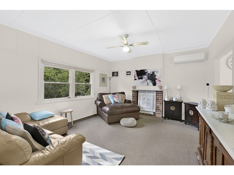 113 Picketts Valley Road, Picketts Valley NSW 2251