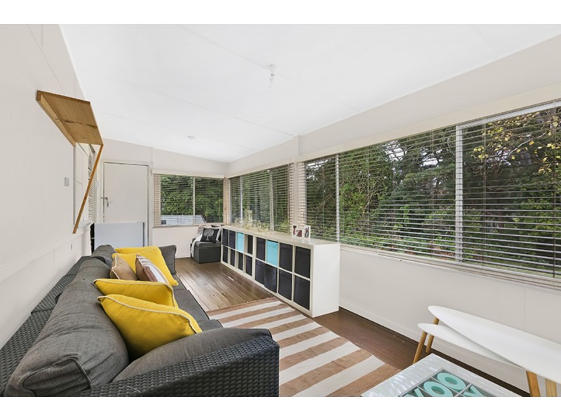 113 Picketts Valley Road, Picketts Valley NSW 2251